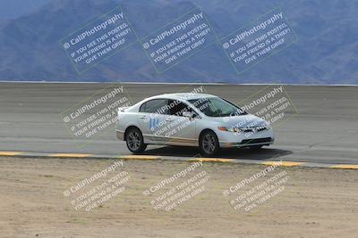 media/Jan-08-2023-SCCA SD (Sun) [[8f6a5b9391]]/Novice Group/Session 1 (Bowl)/